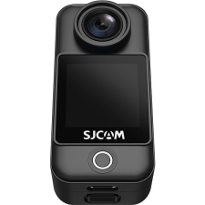 SJCAM C300 sportkamera