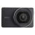 SJCAM Menetrögzítő kamera,  1080P FullHD 1920x1080/30fps videofelbontás