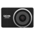 SJCAM Menetrögzítő kamera,  1080P FullHD 1920x1080/60fps videofelbontás
