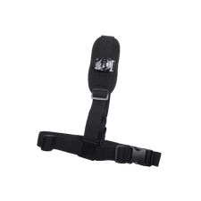 SJCAM Shoulder Harness Mount sportkamera kellék