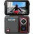 SJCAM SJ30 Dual Lens Action Camera