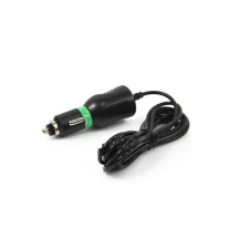 SJCAM SJ4000 motoros töltő (SJCAM SJ4000 motor charger) sportkamera kellék