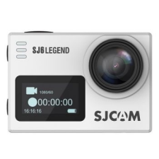 SJCAM SJ6 Legend sportkamera