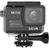 SJCAM SJ8 Plus Akciókamera (0000002814)