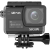 SJCAM SJ8 Plus Akciókamera (0000002814)