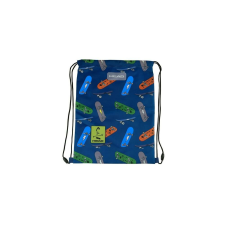  SK8 tornazsák - Head tornazsák