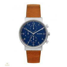 Skagen Ancher férfi óra - SKW6358 karóra