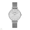 Skagen Anita női óra - SKW2149