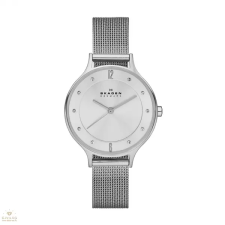 Skagen Anita női óra - SKW2149 karóra