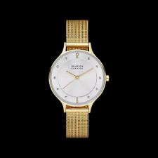  Skagen Anita SKW2150 karóra