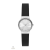 Skagen Freja Lille női óra - SKW3119