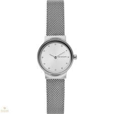 Skagen Freja női óra - SKW2715 karóra