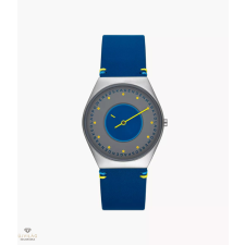 Skagen Grenen Solar Halo Ocean férfi óra - SKW6873 karóra