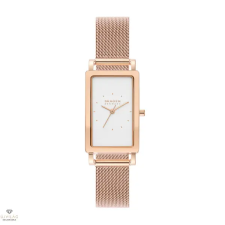 Skagen Hagen női óra - SKW3095 karóra