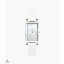 Skagen Hagen női óra - SKW3141 karóra