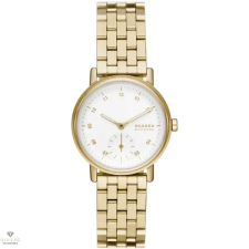 Skagen Kuppel Lille Small Second női óra - SKW3102 karóra