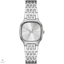 Skagen Mellem Lille női óra - SKW3159 karóra