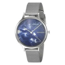 Skagen női karóra SKW2718 karóra