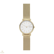 Skagen Signatur női óra - SKW2693 karóra