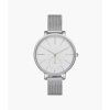 Skagen SKAGEN SKW2358 UNISEX karóra
