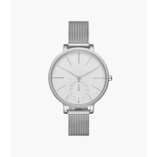 Skagen SKAGEN SKW2358 UNISEX karóra karóra