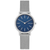 Skagen SKW2759