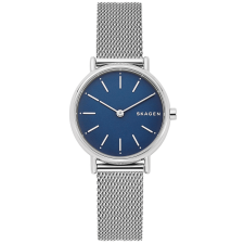 Skagen SKW2759 karóra