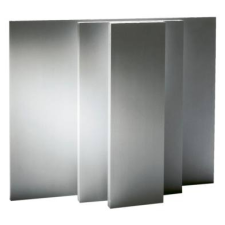  SKAMOL KÁLCIUMSZILIKÁT LAP 1220x1000x25 építőanyag