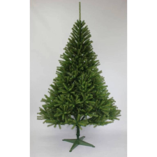 Skandináv műfenyő - 150cm műfenyő