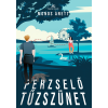 Skarlát Kiadó Perzselő tűzszünet - Gyűlöllek szeretni 2.