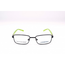Skechers 1143 002 szemüvegkeret