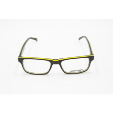 Skechers 1154 020 szemüvegkeret