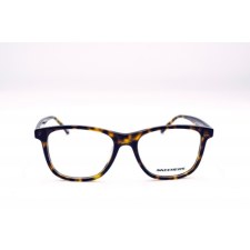 Skechers 1162 052 szemüvegkeret