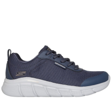 Skechers 117351 DKNV vízlepergető női félcipő női cipő