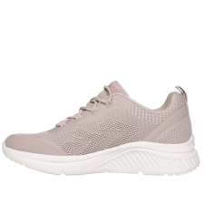 Skechers 117561 NAT divatos női sneaker női cipő