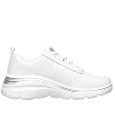 Skechers 149473 WSL divatos női félcipő