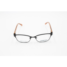 Skechers 1632 002 szemüvegkeret