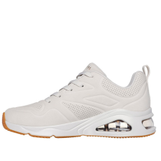 Skechers 177390 OFWT divatos női sneaker