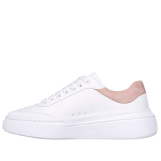 Skechers 185060 WPK divatos női sneaker