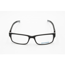 Skechers 3102 B84 (BLK) szemüvegkeret