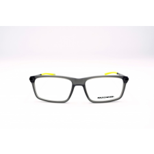 Skechers 3245 020 szemüvegkeret