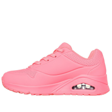 Skechers 73690 CRL divatos női sneaker női cipő