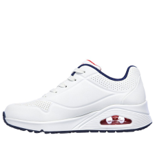 Skechers 73690 WNVR divatos női sneaker női cipő