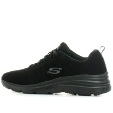 Skechers 88888366 BBK sportos női félcipő női cipő