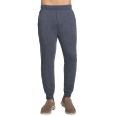 Skechers A Skechers expedíciós kocogó M1PT57NVY az S S-rúdja