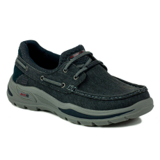 Skechers Arch Fit Motley Férfi Utcai Cipő