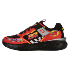 Skechers Autós Cipő - Skech Tracks - 36 gyerek cipő