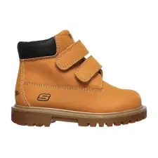 Skechers bakancs 93159N WTN-22 gyerek cipő
