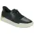 Skechers Belebújós cipők OWEN CONNELL SLIP-INS Fekete  44