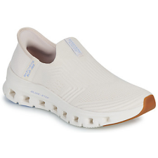 Skechers Belebújós cipők SLIP-INS: GLIDE-STEP PRO - EVERYDAY Bézs 40 női cipő